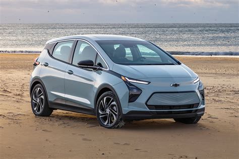 what are affordable electric cars
